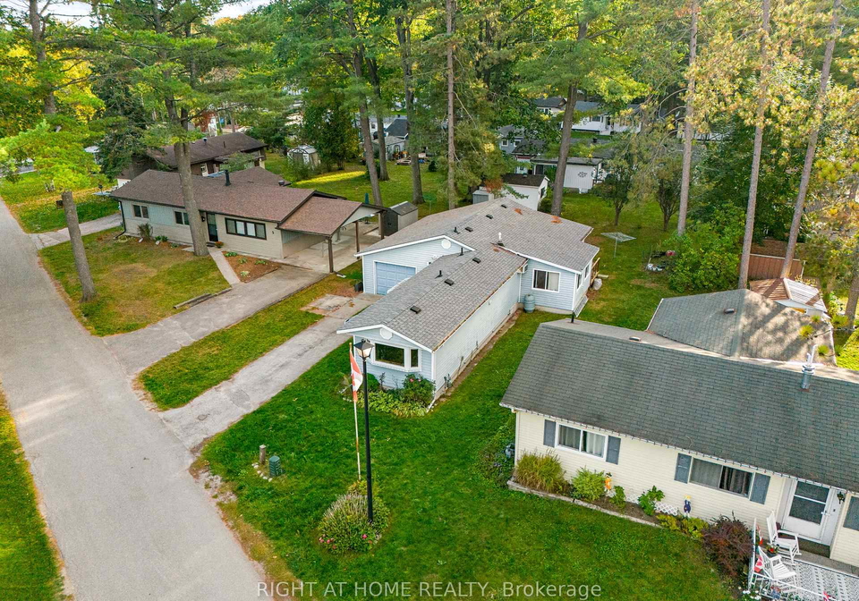 3-carruthers-street-s-wasaga-beach-ontario-s12457389