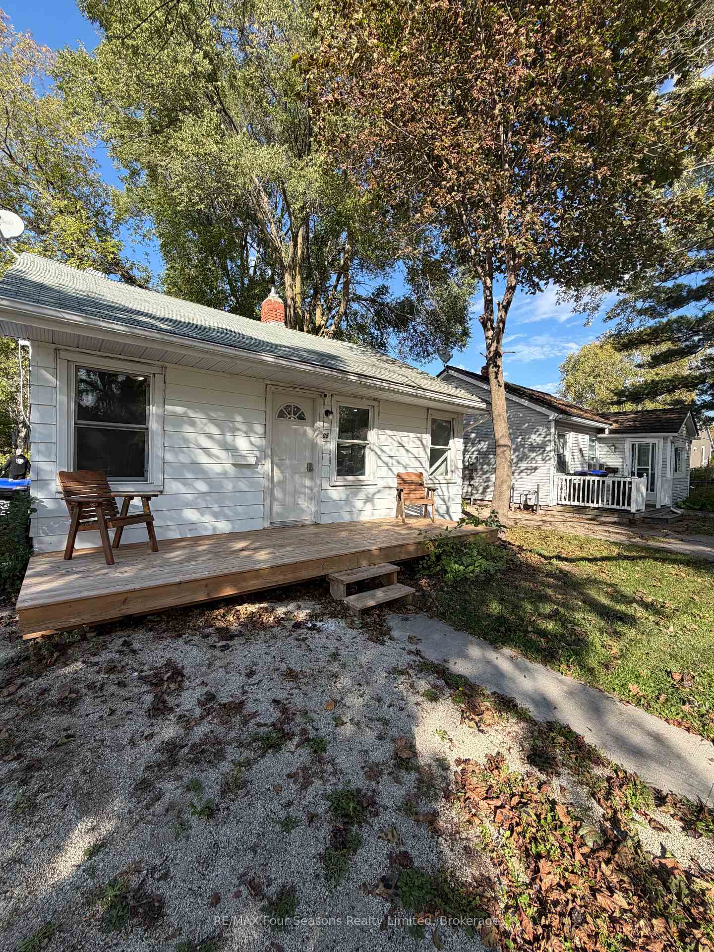 95-eighth-street-collingwood-ontario-s12457523