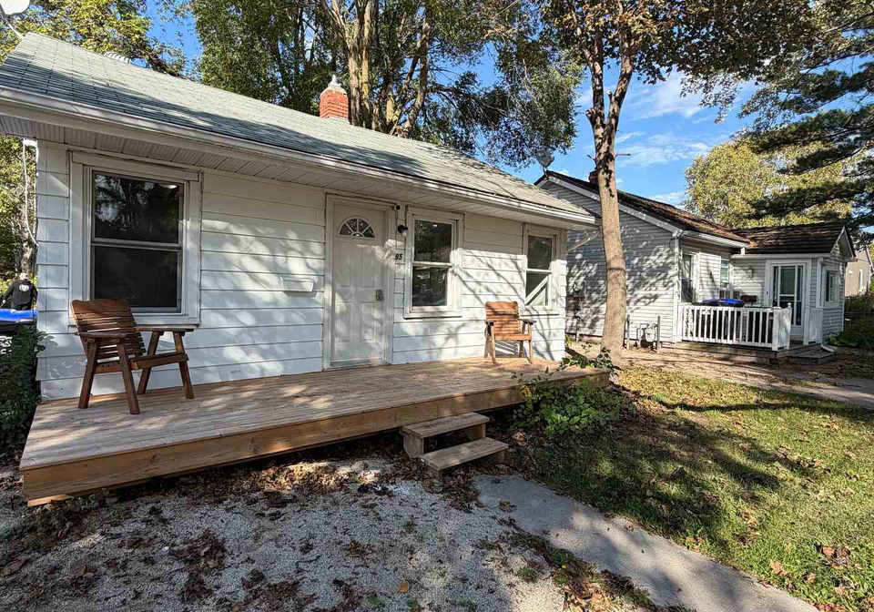 95-eighth-street-collingwood-ontario-s12457523