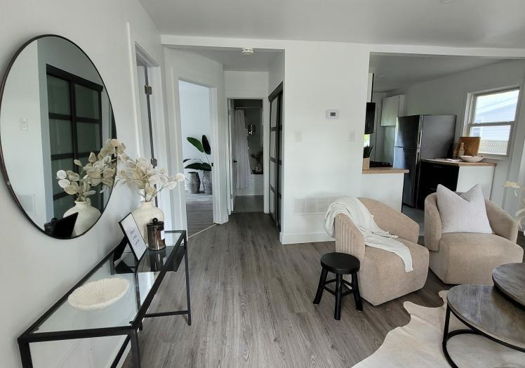 95-eighth-street-collingwood-ontario-s12457523