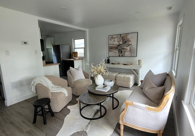 95-eighth-street-collingwood-ontario-s12457523