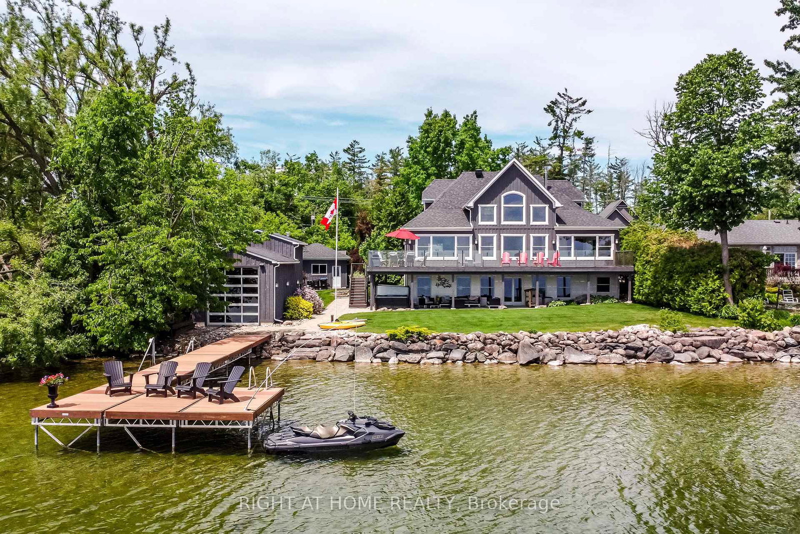 21-lakeshore-road-e-oro-medonte-ontario-s12457662