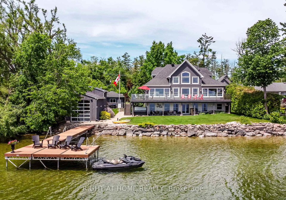 21-lakeshore-road-e-oro-medonte-ontario-s12457662