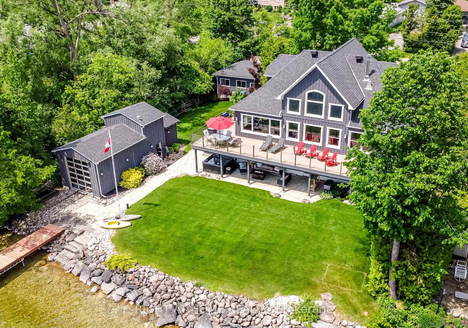 21-lakeshore-road-e-oro-medonte-ontario-s12457662