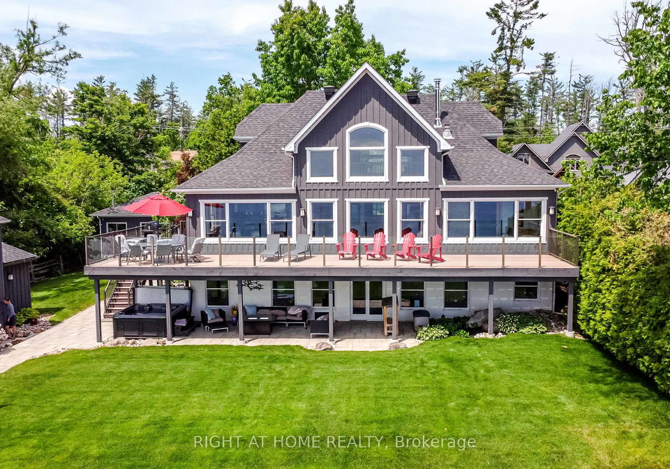 21-lakeshore-road-e-oro-medonte-ontario-s12457662