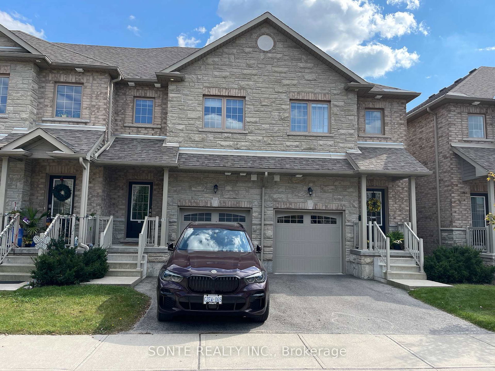 40-megan-crescent-barrie-ontario-s12457729