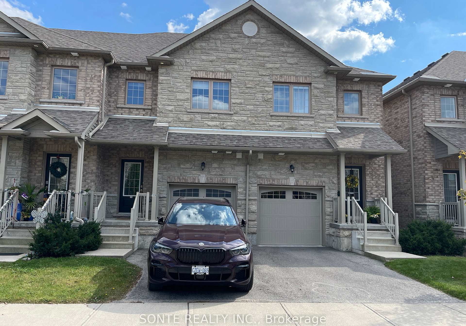 40-megan-crescent-barrie-ontario-s12457729