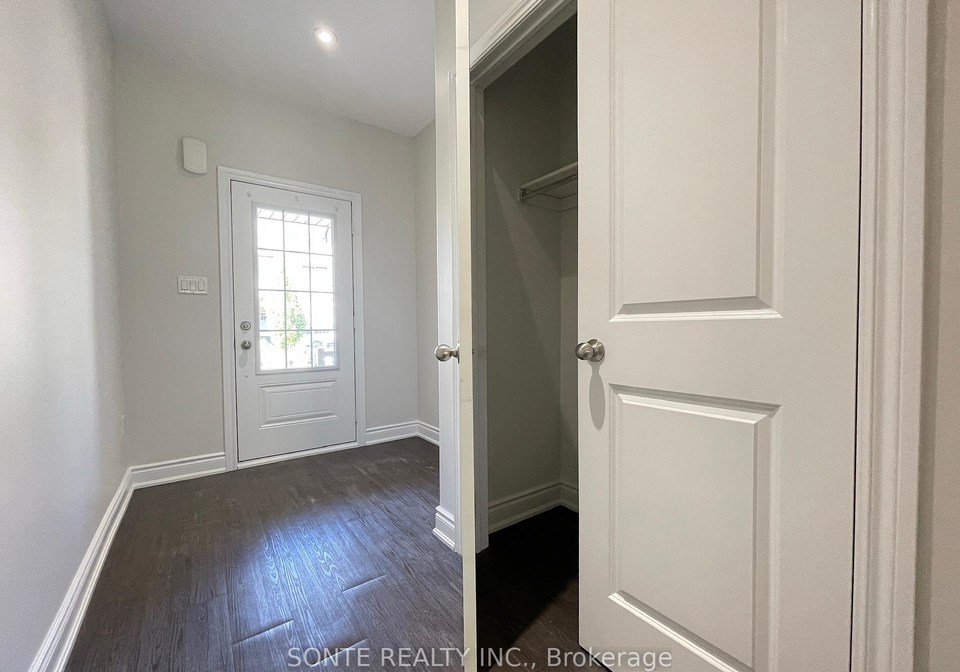 40-megan-crescent-barrie-ontario-s12457729