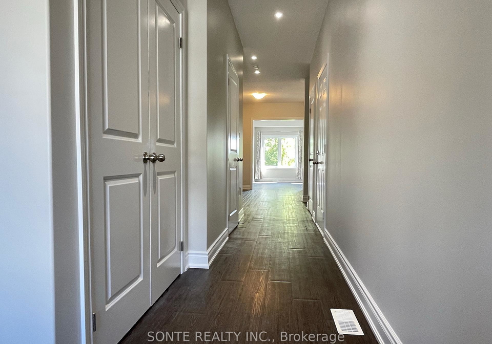 40-megan-crescent-barrie-ontario-s12457729