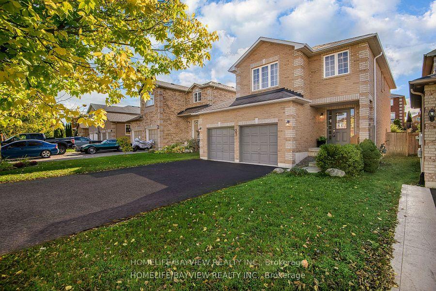 71-shalom-way-barrie-ontario-s12458001