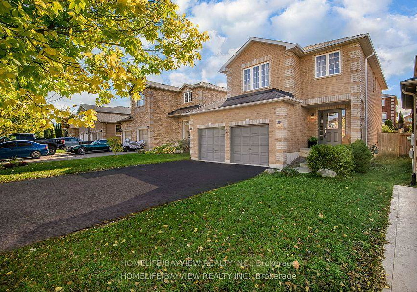 71-shalom-way-barrie-ontario-s12458001