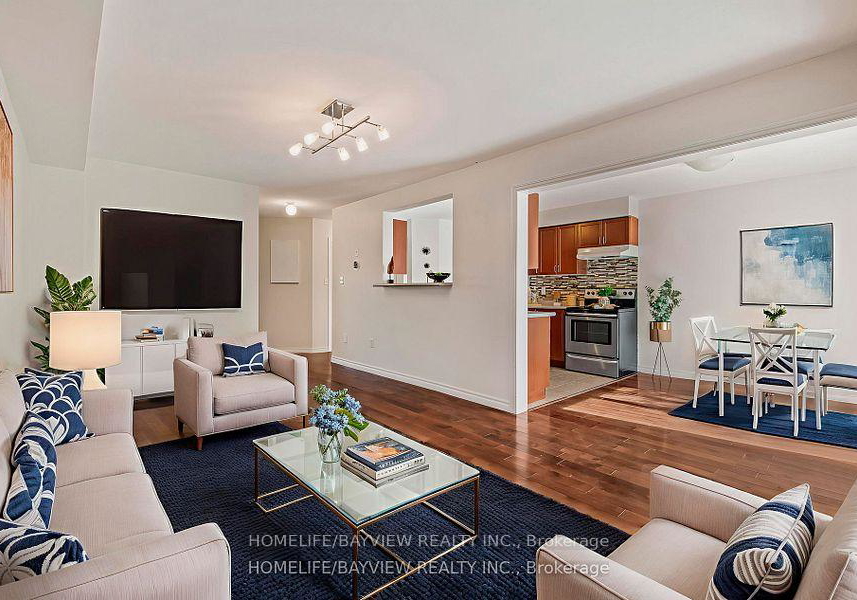 71-shalom-way-barrie-ontario-s12458001