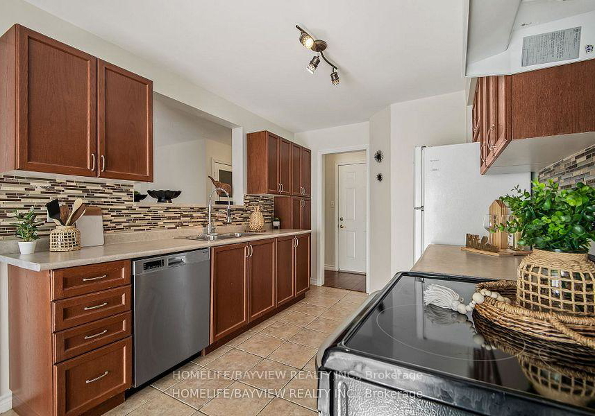 71-shalom-way-barrie-ontario-s12458001