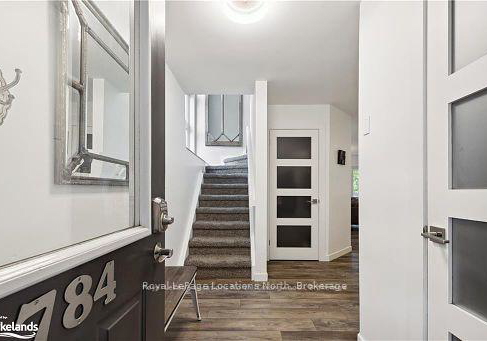 784-johnston-park-avenue-collingwood-ontario-s12458043