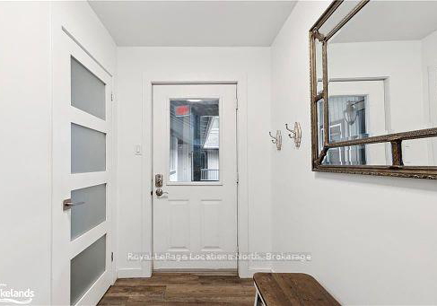 784-johnston-park-avenue-collingwood-ontario-s12458043