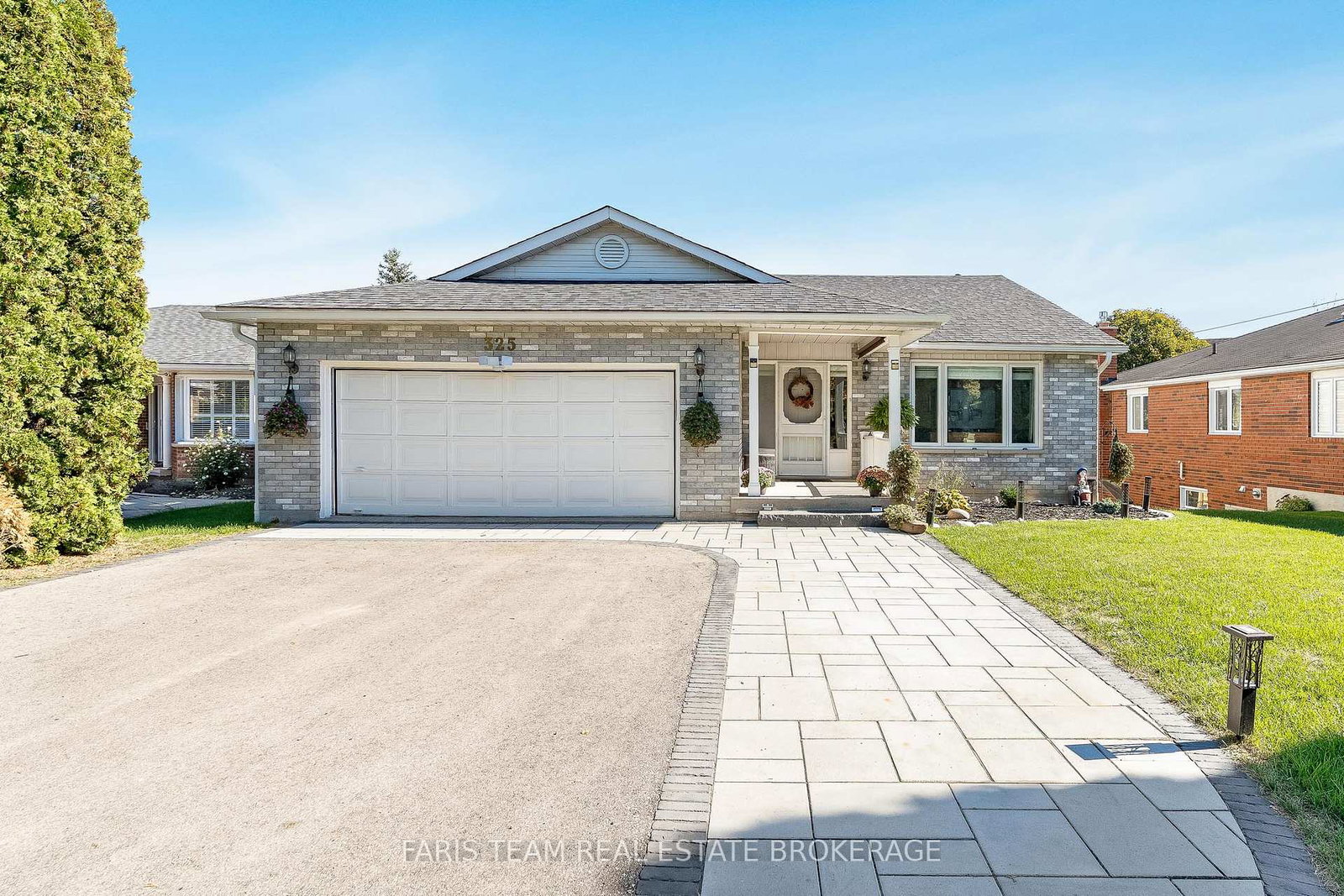 325-brewery-lane-orillia-ontario-s12458065