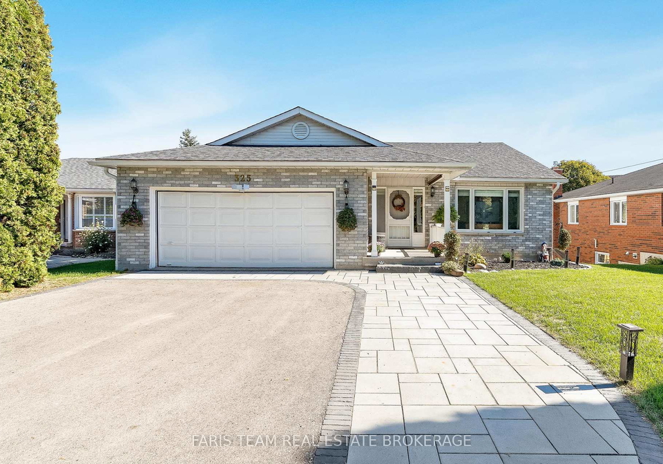 325-brewery-lane-orillia-ontario-s12458065