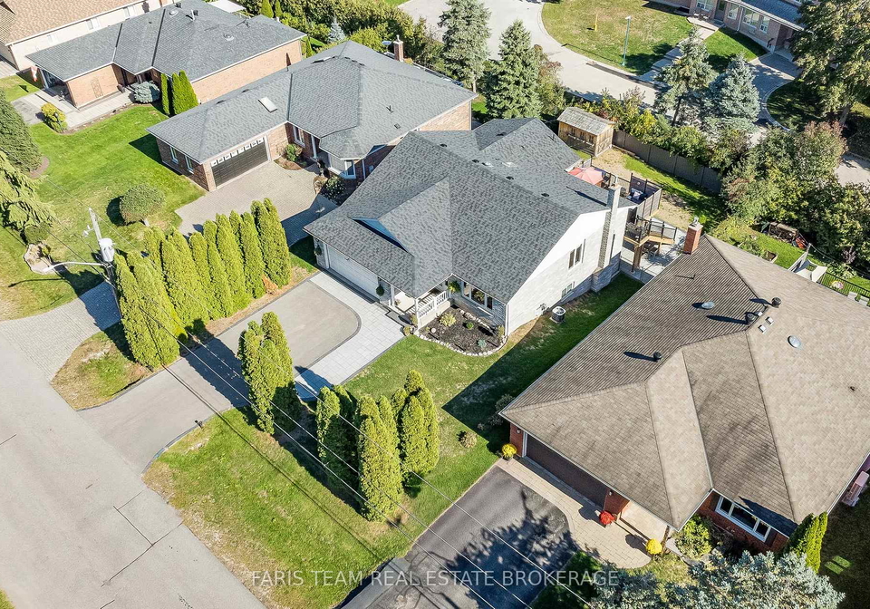 325-brewery-lane-orillia-ontario-s12458065