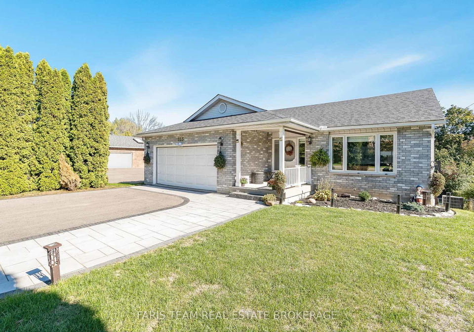 325-brewery-lane-orillia-ontario-s12458065