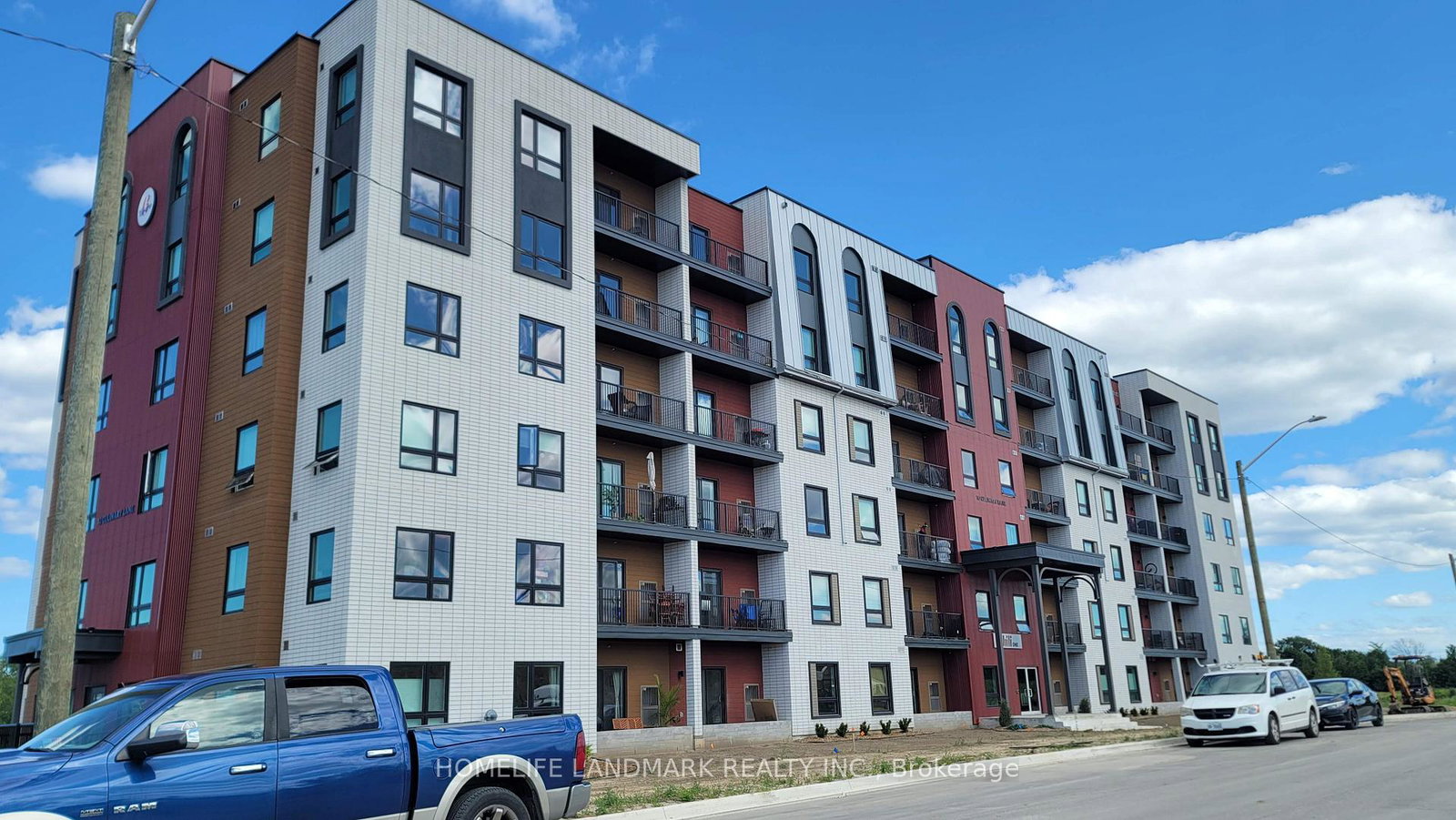 10-culinary-lane-barrie-ontario-s12458441
