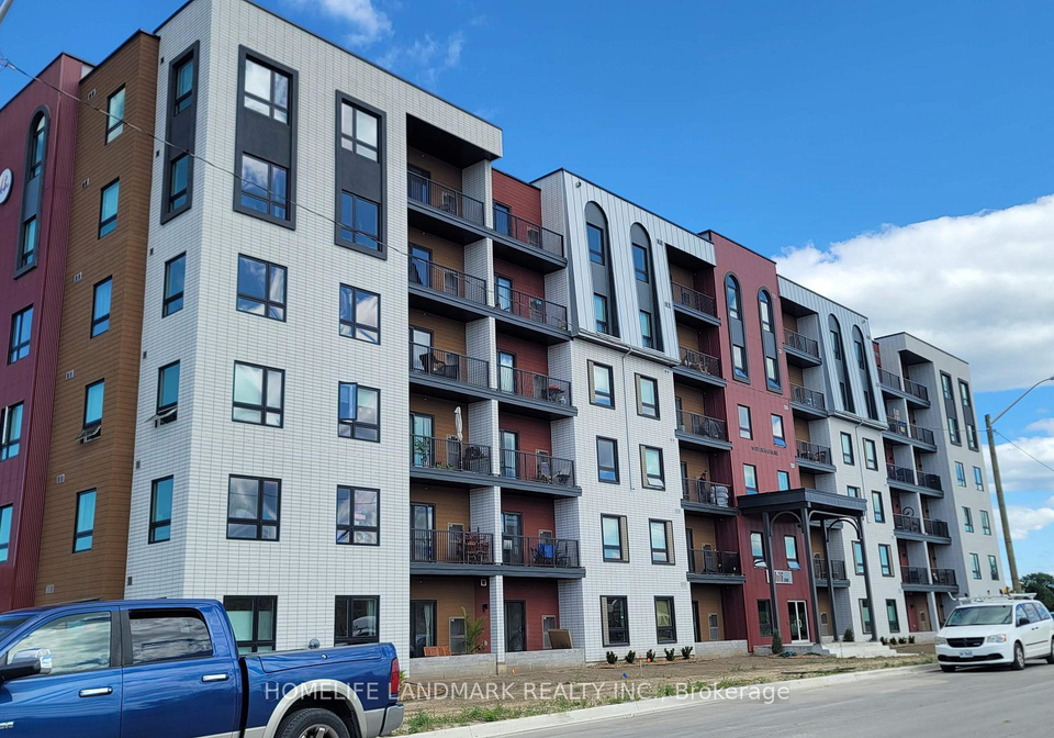 10-culinary-lane-barrie-ontario-s12458441