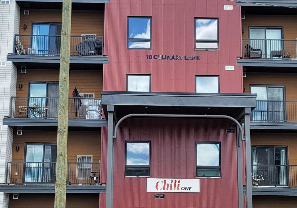 10-culinary-lane-barrie-ontario-s12458441