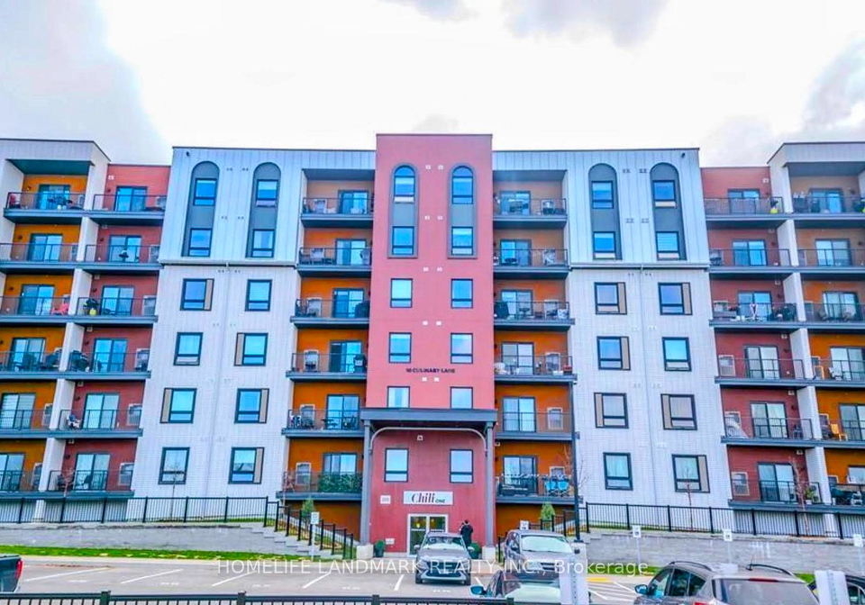 10-culinary-lane-barrie-ontario-s12458441