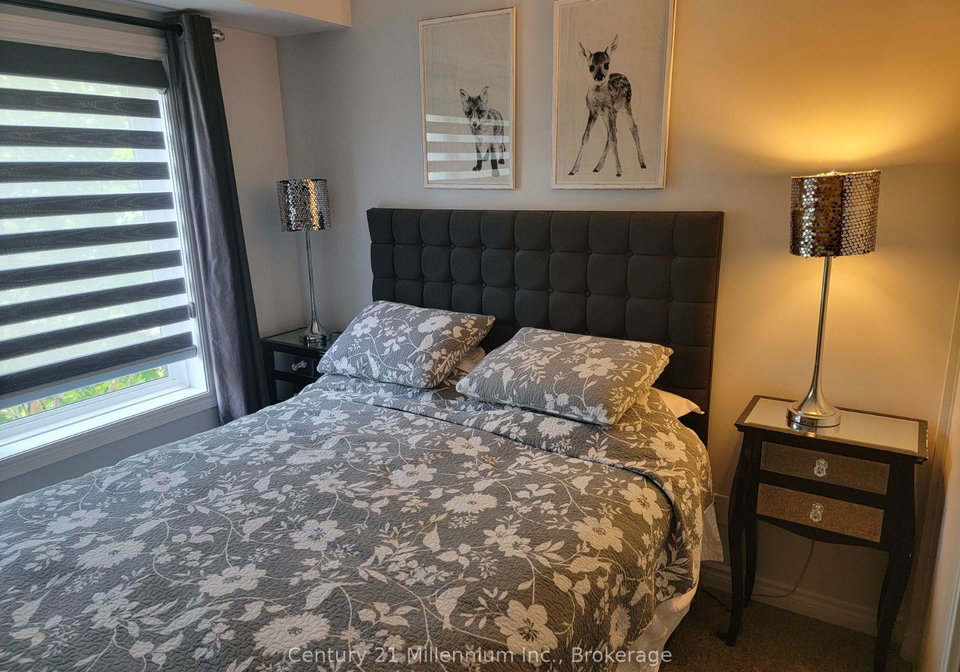 10-brandy-lane-drive-collingwood-ontario-s12458442