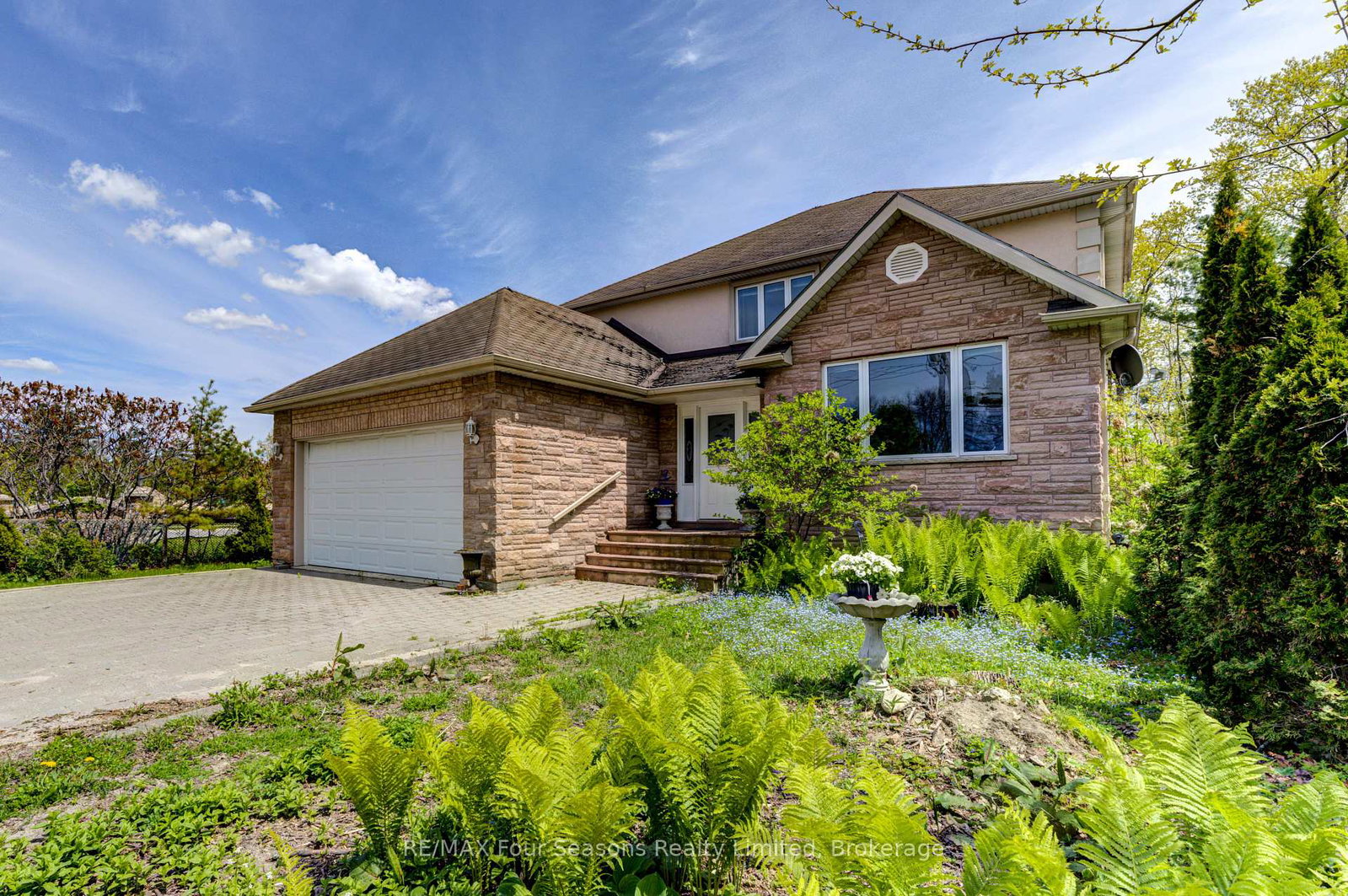 243-river-road-e-wasaga-beach-ontario-s12458468