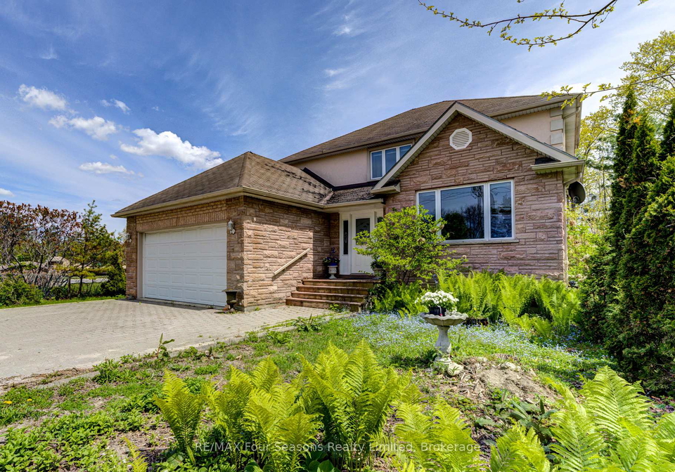 243-river-road-e-wasaga-beach-ontario-s12458468
