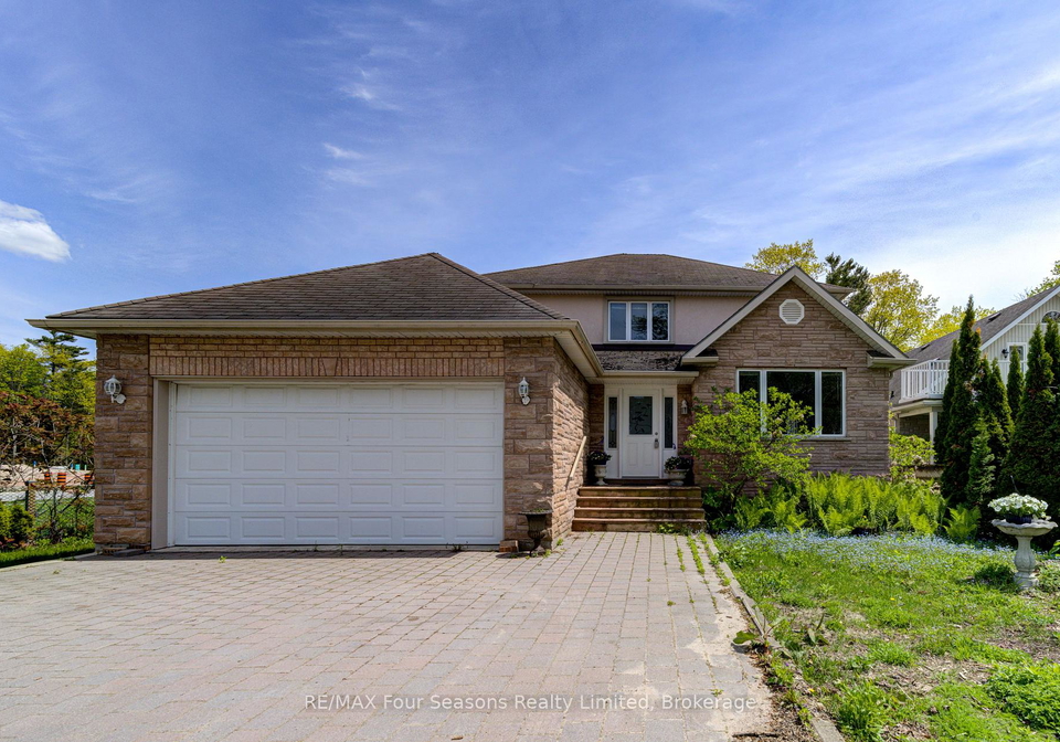 243-river-road-e-wasaga-beach-ontario-s12458468