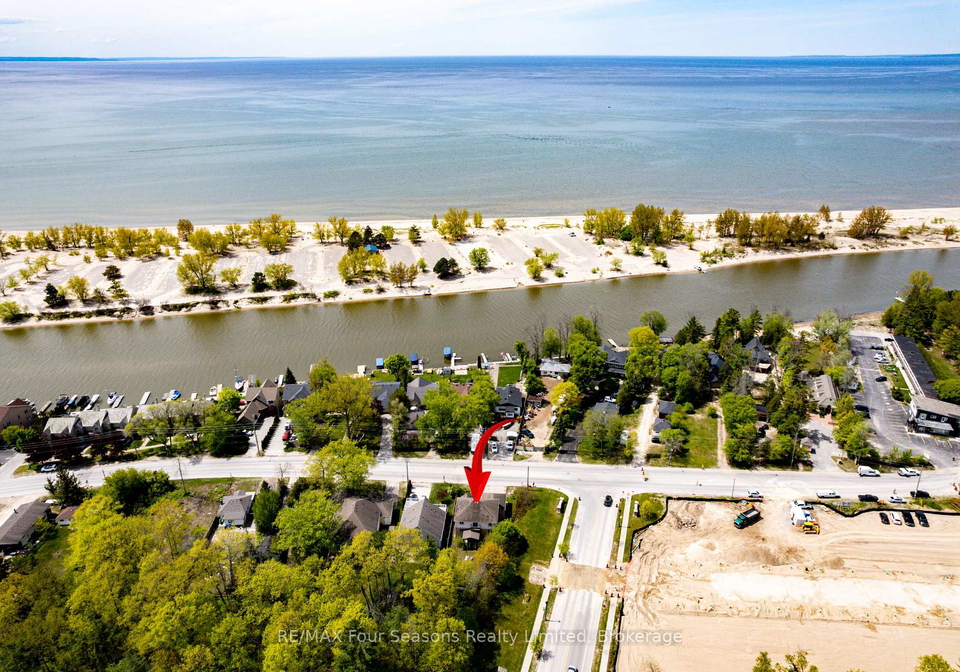 243-river-road-e-wasaga-beach-ontario-s12458468