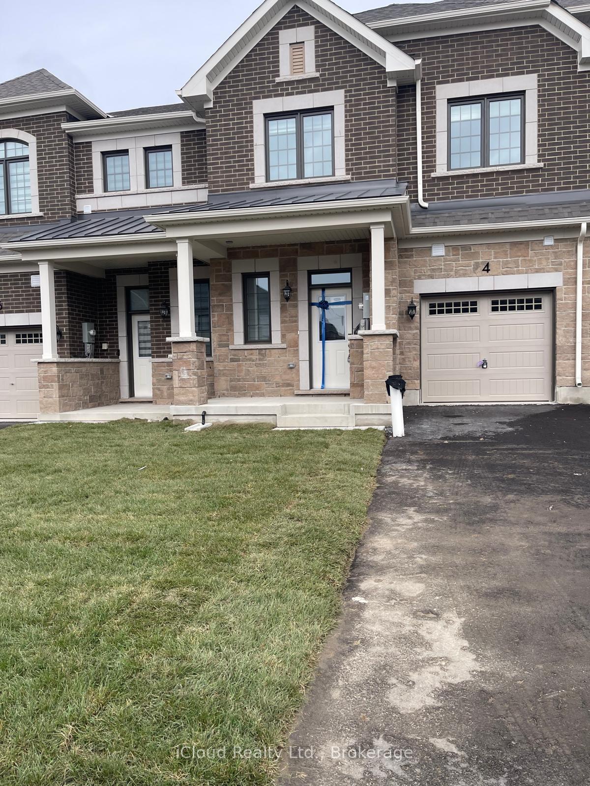 4-vinewood-crescent-barrie-ontario-s12458503