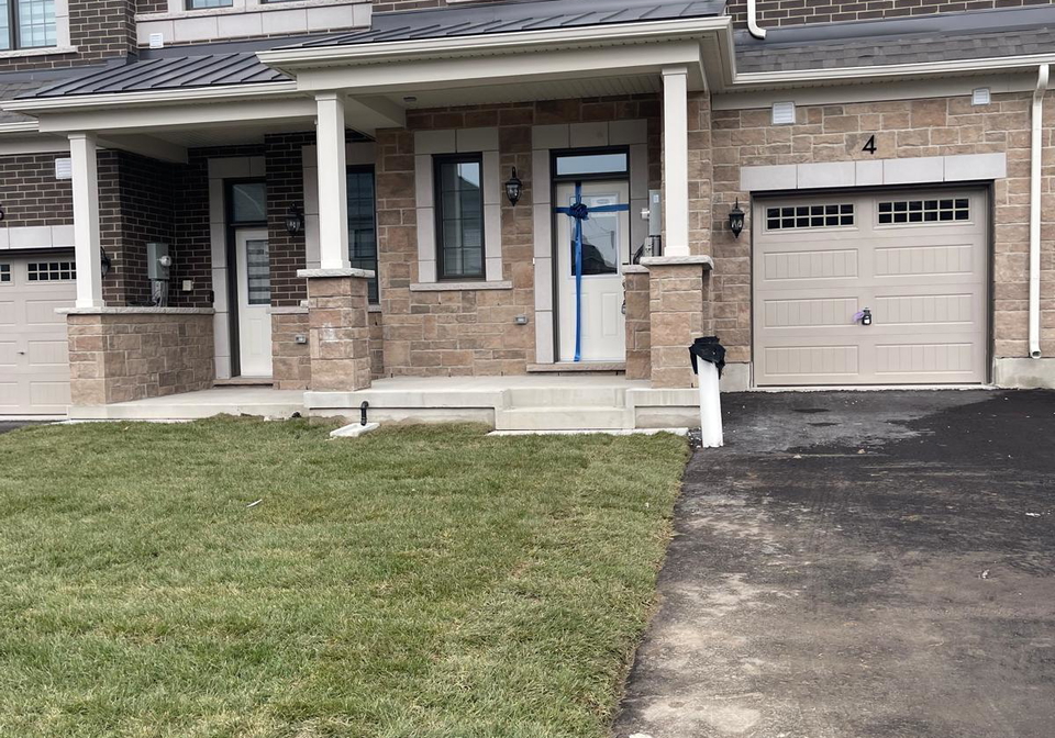 4-vinewood-crescent-barrie-ontario-s12458503