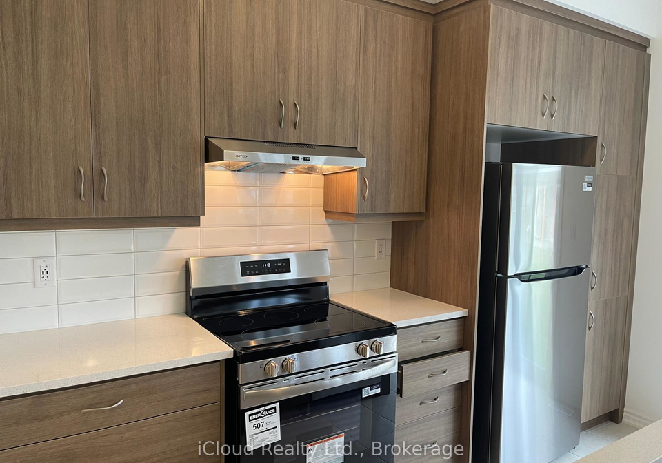 4-vinewood-crescent-barrie-ontario-s12458503