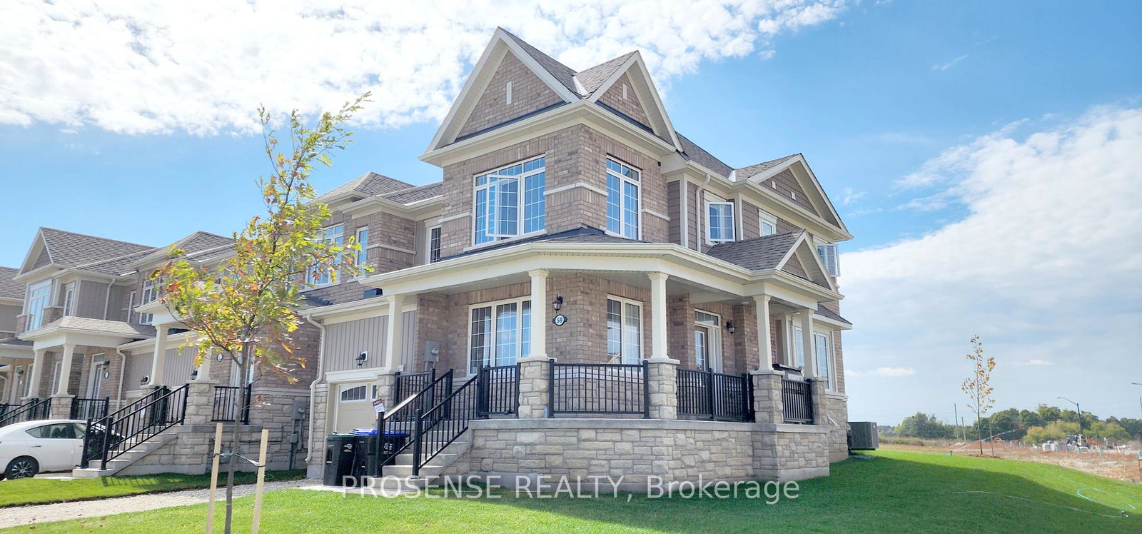 59-union-boulevard-wasaga-beach-ontario-s12458651