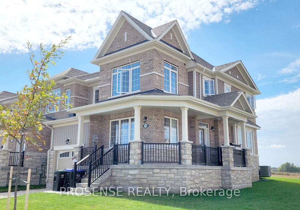 59-union-boulevard-wasaga-beach-ontario-s12458651