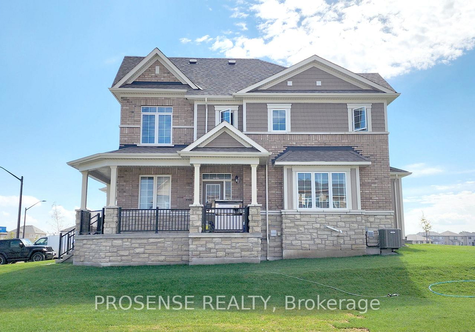 59-union-boulevard-wasaga-beach-ontario-s12458651