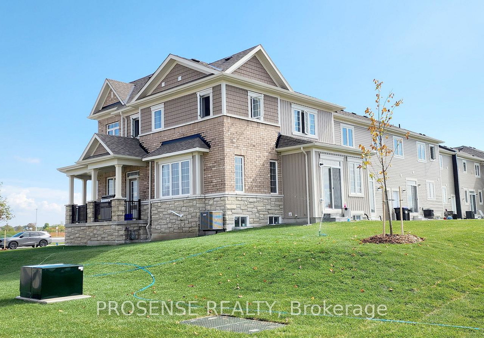 59-union-boulevard-wasaga-beach-ontario-s12458651
