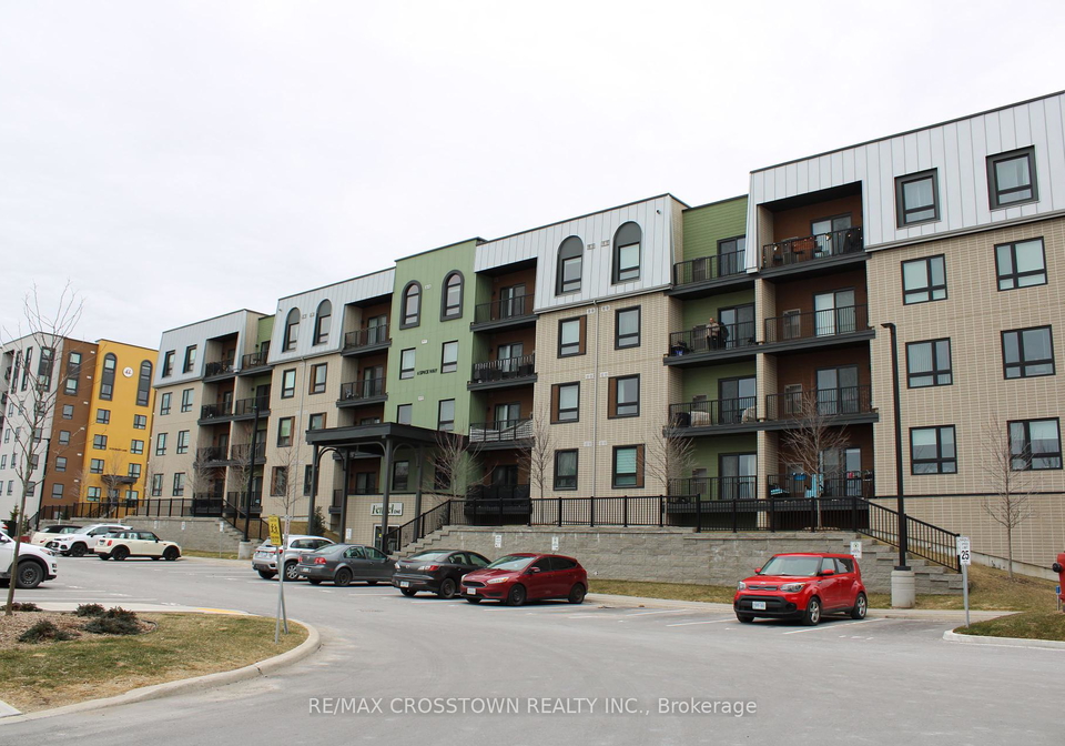 6-spice-way-barrie-ontario-s12458657
