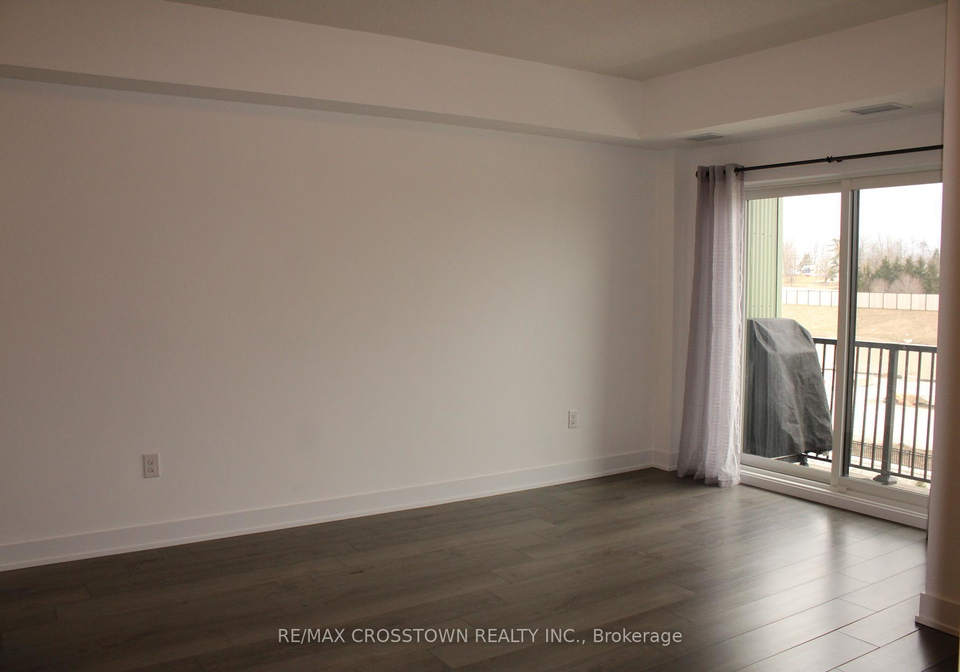 6-spice-way-barrie-ontario-s12458657