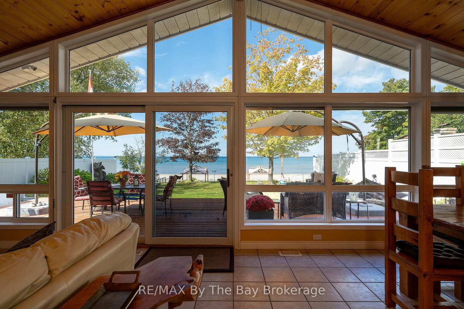 108-shore-lane-wasaga-beach-ontario-s12458778