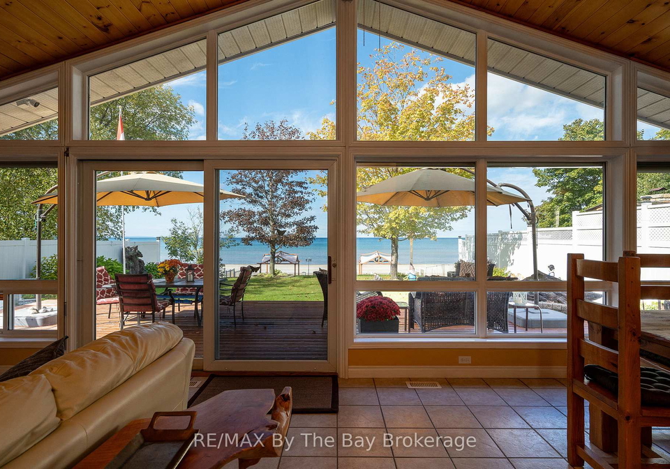 108-shore-lane-wasaga-beach-ontario-s12458778