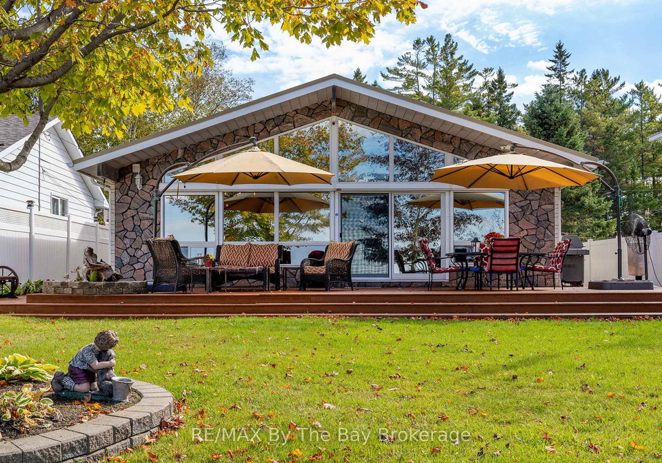 108-shore-lane-wasaga-beach-ontario-s12458778