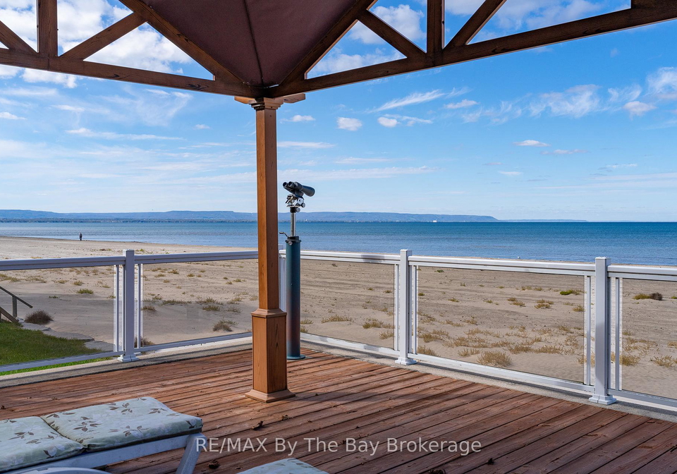 108-shore-lane-wasaga-beach-ontario-s12458778
