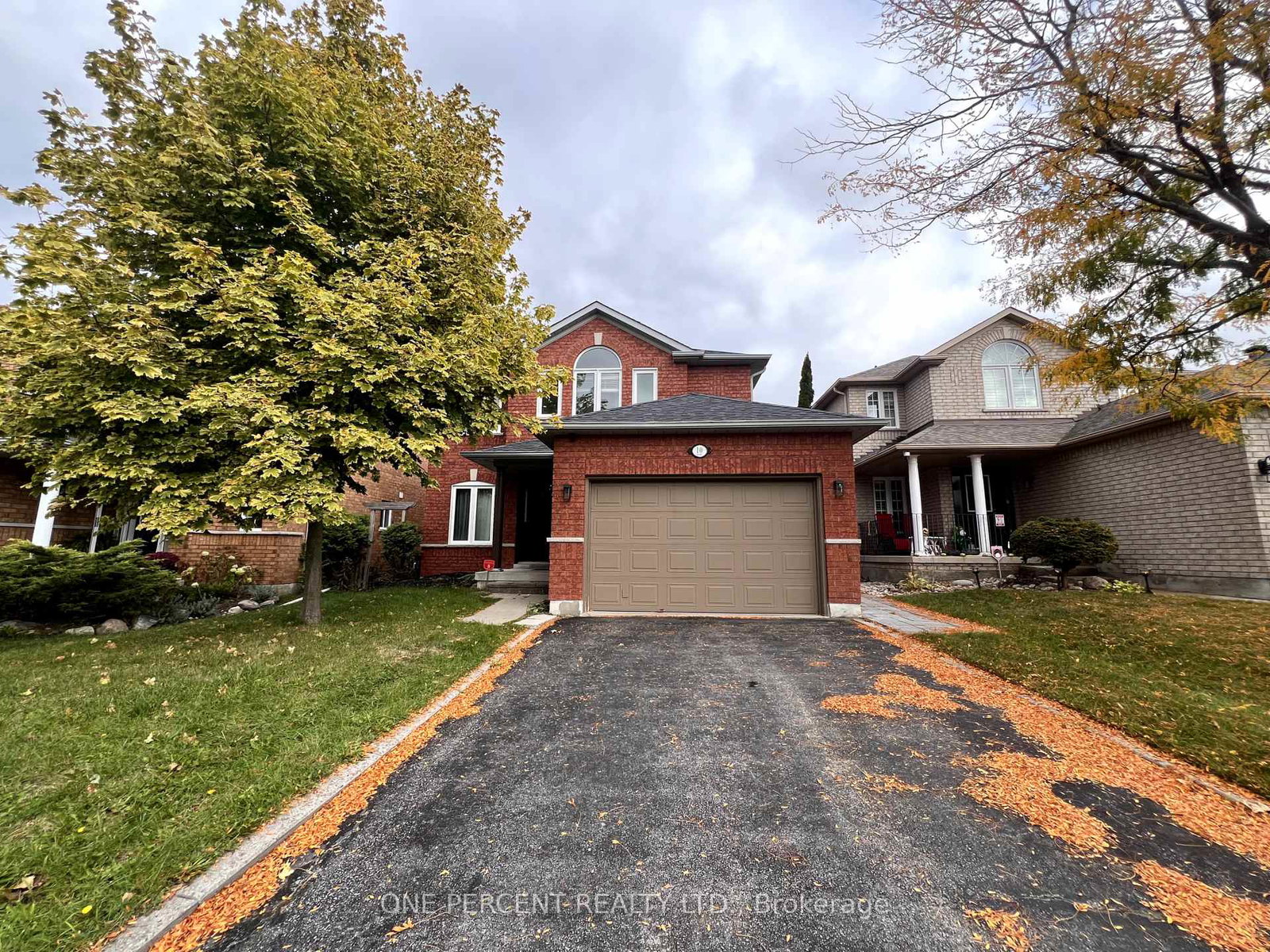 10-royal-park-boulevard-barrie-ontario-s12459165