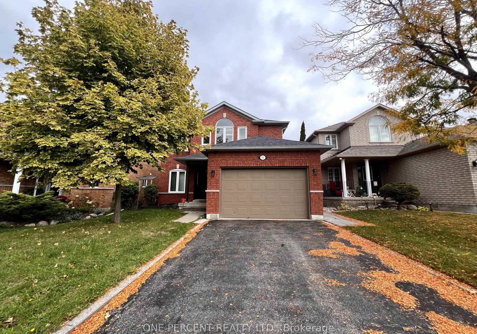 10-royal-park-boulevard-barrie-ontario-s12459165
