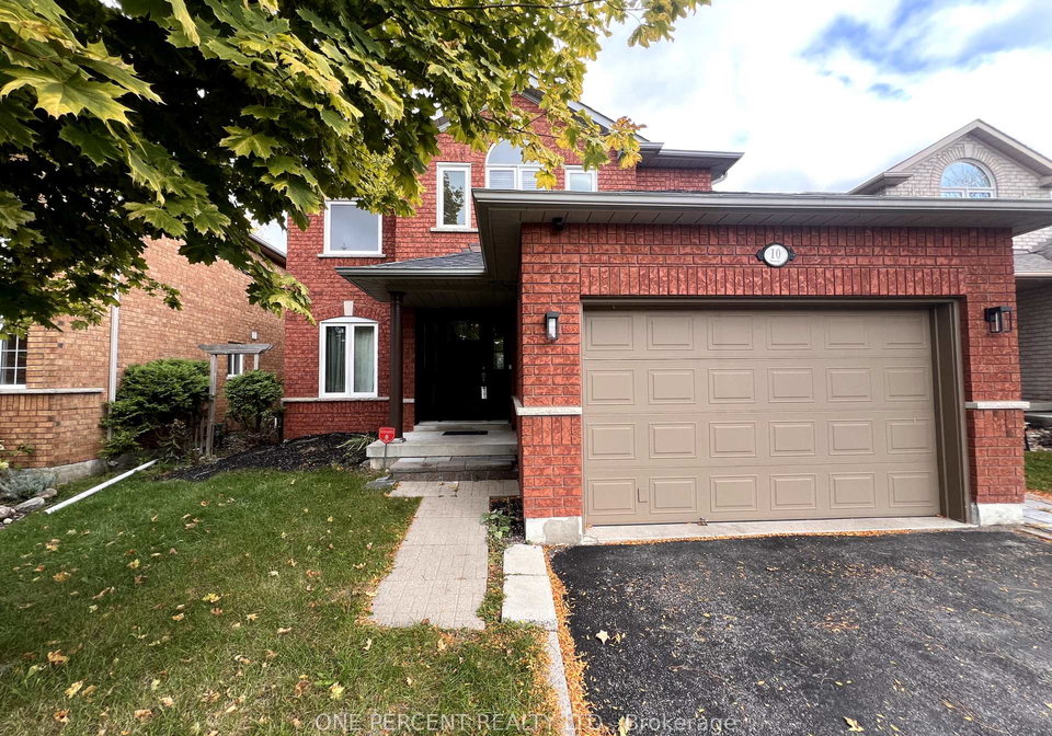 10-royal-park-boulevard-barrie-ontario-s12459165