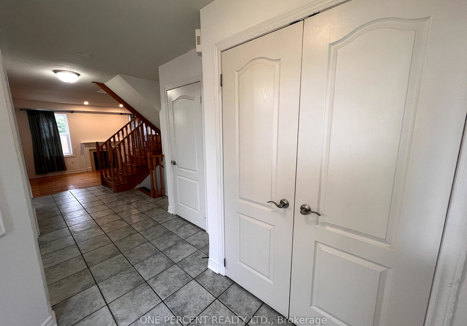 10-royal-park-boulevard-barrie-ontario-s12459165