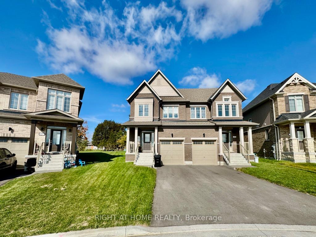 65-kirkwood-way-barrie-ontario-s12459365